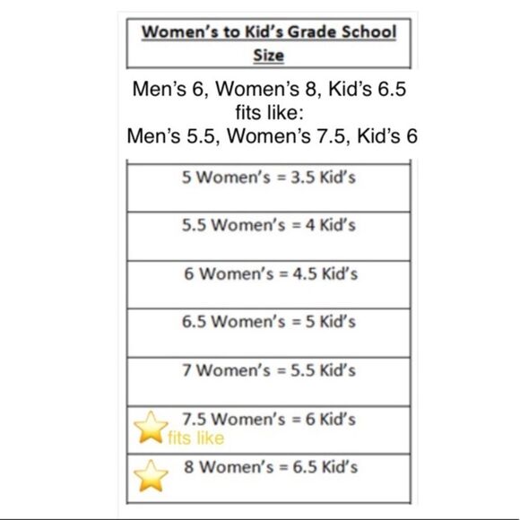 GRATEFUL DEAD CROCS 50th ANNIVERSARY M6 W8 C6.5 - Picture 10 of 11